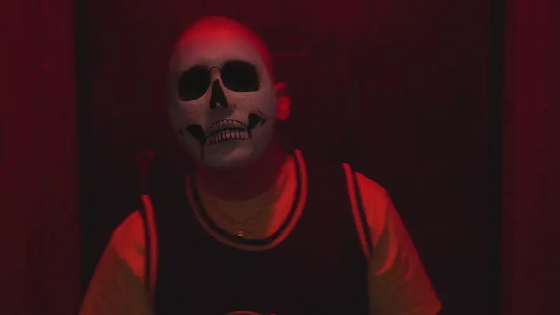 Thug Life - Music Video by L2R & ValleyBoy - Shazam