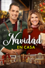 Navidad en Casa - Mel Damski