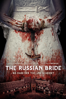 The Russian Bride - Bis dass der Tod uns scheidet - Michael S. Ojeda