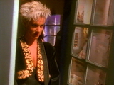 The Look - Roxette
