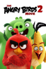 The Angry Birds Movie 2 - Thurop Van Orman
