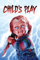 Child's Play