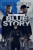 Blue Story