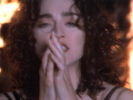 Like a Prayer - Madonna