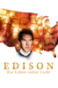 Edison - Ein Leben voller Licht - Alfonso Gomez-Rejon