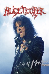Live At Montreux 2005