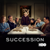 Succession, Saison 2 (VOST) - Succession