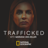 Trafficked with Mariana van Zeller, Season 3 - Trafficked with Mariana van Zeller