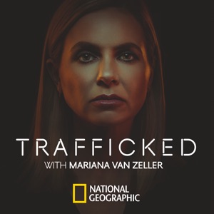 Trafficked with Mariana van Zeller, Season 3 - Episode 4