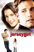 Jersey Girl