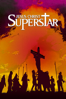 Jesus Christ Superstar (1973) - Norman Jewison