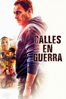 Calles en Guerra - Lior Geller