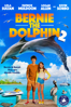 Bernie the Dolphin 2 - Kirk Harris