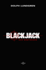 Blackjack: Der Bodyguard - John Woo