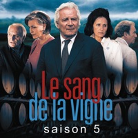 Télécharger Le sang de la vigne, saison 5 Episode 4