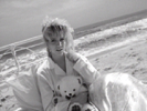 Only in My Dreams - Debbie Gibson