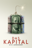 Das Kapital im 21. Jahrhundert (Mit Untertiteln)