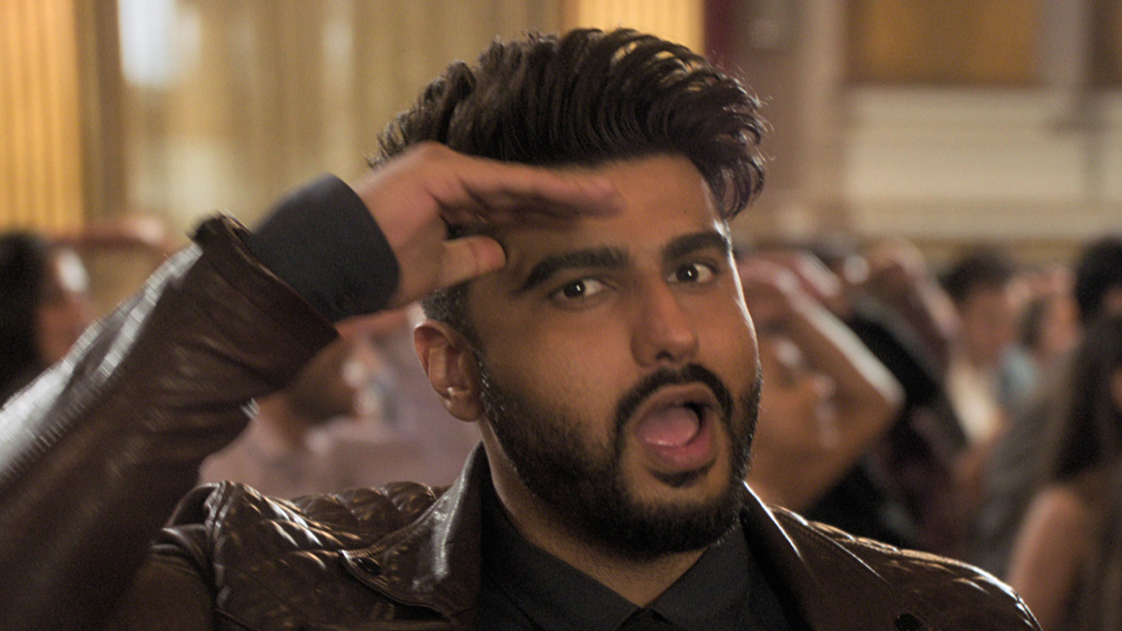 Farhan Saeed is Thankful for Declining Bollywood Offer | DESIblitz