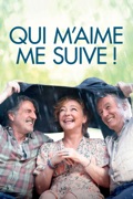 Qui m'aime me suive !