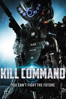 Kill Command - Steve Gomez