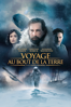 Voyage au bout de la Terre - Espen Sandberg