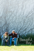 Beautiful Boy
