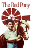 The Red Pony - Lewis Milestone new Single
