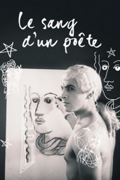 Le Sang D'un Poète