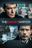 The Ghost Writer - Roman Polanski