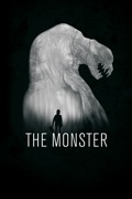 The Monster