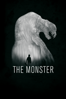 The Monster - Bryan Bertino