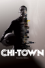 Chi-Town - Nick Budabin