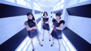 Laser Beam - Perfume