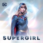 Supergirl, Season 5