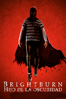 Brightburn: Hijo De La Oscuridad - David Yarovesky