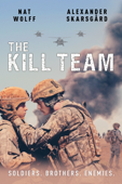 The Kill Team