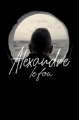 Alexandre the Fool