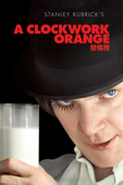 A Clockwork Orange