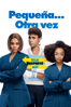 Pequeña… Otra vez (2019) - Tina Gordon