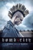 Locandina Bomb City su Apple iTunes Locandina Bomb City su Apple iTunes