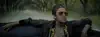 Yelawolf - Opie Taylor