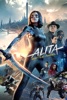 Alita: Battle Angel