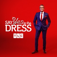 Say Yes to the Dress, Season 19