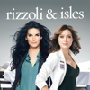 Rizzoli & Isles, The Complete Series - Rizzoli & Isles