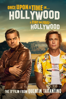 Once Upon a Time...in Hollywood - Quentin Tarantino