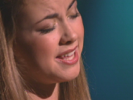 The Water Is Wide - Charlotte Church & National Orchestra of Wales