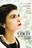 Coco avant Chanel