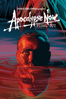 Apocalypse Now (Final Cut) - Francis Ford Coppola