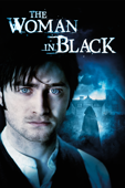 The Woman In Black