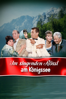 Im singenden Rössl am Königssee - Franz Antel